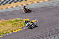 anglesey-no-limits-trackday;anglesey-photographs;anglesey-trackday-photographs;enduro-digital-images;event-digital-images;eventdigitalimages;no-limits-trackdays;peter-wileman-photography;racing-digital-images;trac-mon;trackday-digital-images;trackday-photos;ty-croes